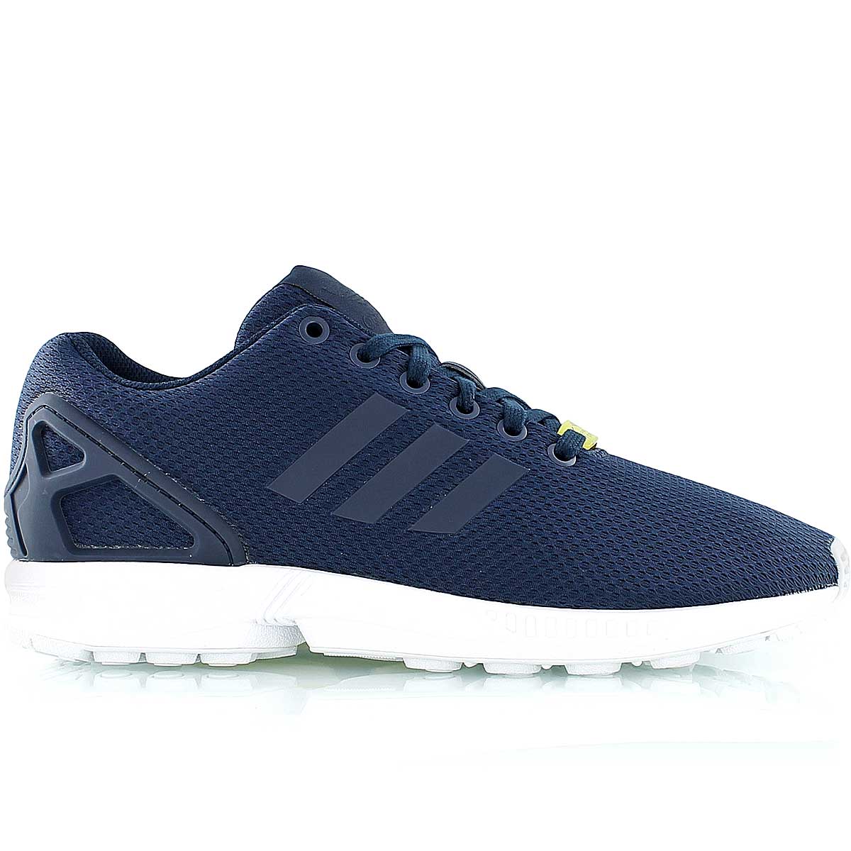 adidas zx flux bleu adidas zx flux bleu